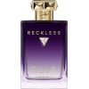 ROJA PARFUMS Reckless Essence De Parfum 100ml