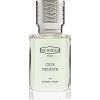 EX NIHILO Cuir Celeste Par Mathieu Cesar EDP spray 100ml Unisex Smaržas