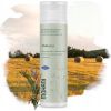 MOHANI_Szampon balansujący Mokosza 250ml