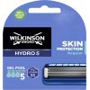 WILKINSON_Sword Hydro5 wymienne ostrza do maszynki do golenia 5szt