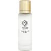 Matu smaržas The Woods Collection Pure Shine Hair Mist, 30 ml