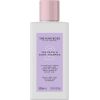THE HAIR BOSS_Grow & Glow Shampoo szampon do włosów 300ml