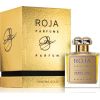 ROJA PARFUMS Enigma Aoud Parfum spray 100ml unisex