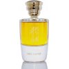 MASQUE MILANO Times Square EDP spray 100ml
