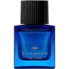 THAMEEN The Cora Extrait EDP spray 50ml