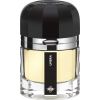 RAMON MONEGAL Umbra Quantity EDP spray 50ml
