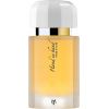 RAMON MONEGAL Hand in Hand Rose & Oud EDP spray 100ml
