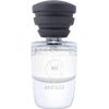 MASQUE MILANO Kintsugi EDP spray 100ml