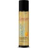 FARMONA_Jantar suchy szampon z esencją bursztynową 2in1 UV&Color Protect 180ml
