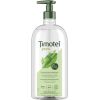 TIMOTEI_Shampooig Purifiant szampon do włosów Green Tea 750ml