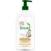 TIMOTEI_Nourished & Light szampon do włosów Coconut & Aloe Vera 750ml