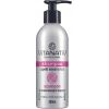 VITANATIV_Shampoo szampon do włosów falowanych i kręconych 300ml