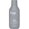 MONTIBELLO_HOP Brown Reflects szampon podkreślający kolor do włosów brązowych 300ml