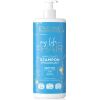 EVELINE_My Life My Hair nawilżający szampon wygładzający 400ml