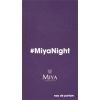MIYA MiyaNight EDP spray 50ml