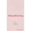 MIYA MiyaMorning EDP spray 50ml