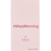 Парфюмированная вода Miya Miyamorning, 30 мл