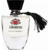 AMORINO Black Cashmere EDP spray 50ml