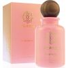 Delroba Rose Musk EDP, 100ml