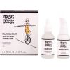HOCUS POCUS_SET Balance Remedy Cream 30ml + Show Off! serum 30ml