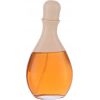 HALSTON Classic EDC spray 100ml