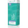 NEOFOLLICS_Scalp Therapy Exfoliating Shampoo szampon peelingujący przeciw łupieżowi 250ml