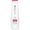 MATRIX_Biolage Full Denisty Shampoo szampon oczyszczający do włosów 250ml