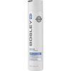 BOSLEY MD_Non-Color Revive szampon stymulujący porost włosów 300ml