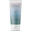 JOZKA_Szampon do skóry przetłuszczającej się 250ml