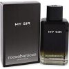 ROCCOBAROCCO My Sir EDP spray 100ml