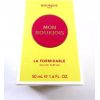 BOURJOIS Mon Bourjois La Formidable EDP spray 50ml
