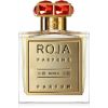 ROJA PARFUMS Nuwa Parfum spray 100ml