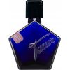 TAUER PERFUMES Le Maroc Pour Elle EDP spray 50ml