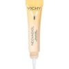 VICHY_Neovadiol krem wygładzający skórę wokół oczu i ust 15ml