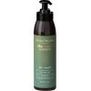 HERBAL MEADOW_Szampon do włosów Mięta 400ml