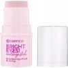 ESSENCE_Bright Eyes! sztyft pod oczy 5,5g