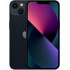 Apple iPhone 13 Viedtālrunis 128GB