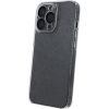 Mocco Shine Силиконовый чехол для  Apple iPhone 15 Pro