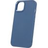 Mocco Satin Back Case Защитный Чехол для Apple iPhone 15 Pro