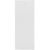 Freezer Bomann GS7340W