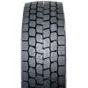 315/60R22.5 AEOLUS NEO ALLROADS D+ 152/148L TL M+S 3PMSF