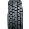 275/70R22.5 AEOLUS ADR55 148/145M TL M+S 3PMSF
