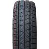225/55R17C MATADOR NORDICCA VAN 109/1007T (104T) M+S 3PMSF