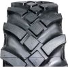 18R22.5 AEOLUS AGP23 169F TL (445/65R22.5) M+S