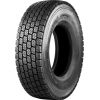 315/80R22.5 AEOLUS ADW80 (HN364) 154/151M TL M+S 3PMSF (ziemas)