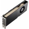 ASUS A2000 NVIDIA RTX A2000 6 GB GDDR6