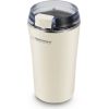 Esperanza EKC008W Coffee Grinder White 160 W