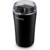 Esperanza EKC008K Coffee Grinder black 160 W