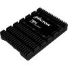 Dysk SSD Micron 7500 PRO 960GB U.3 (15mm) NVMe Gen4 MTFDKCC960TGP-1BK1DABYYR (DWPD 1) TCG