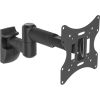 Maclean MC-503B monitor mount